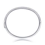 Mo Sang Shi Temperament Bracelet – Jewelry Gift Ideas — 3