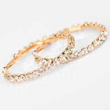 Personality Simple Retro Fashion Women's Earrings – Stylish Gifts — 6