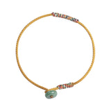 Dragon Boat Festival Colorful Rope Red Rope – Jewelry Gift Ideas — 2
