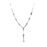 Women's Temperament High Sense Pendant – Jewelry Gift Ideas — 3