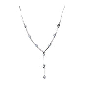 Women's Temperament High Sense Pendant – Jewelry Gift Ideas — 3
