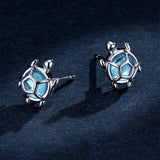 Women's Fashion Irregular Round Earrings – Stylish Gifts — 2