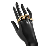 Cold Open Ring Suit Niche – Useful Gifts — 5