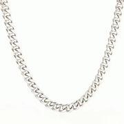Hip Hop Fashion Cuba Men's Necklace – Jewelry Gift Ideas — 2