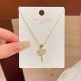 High Sense Universal Original Snake Series – Jewelry Gift Ideas — 7