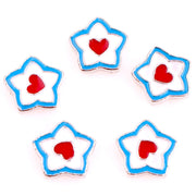 Series Charm Module Bracelet Accessories DIY Patch – Stylish Gifts — 4