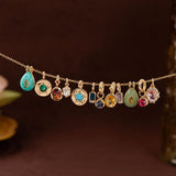 Stainless Steel DIY Basic Live Chain 12 – Jewelry Gift Ideas — 20