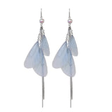 Design Super Fairy Butterfly Dragonfly Wings – Special Occasion Gifts — 3