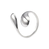 Cora Gold Ring – Meaningful Gifts — 6