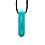 Children's Sensory Chewing Texture Silicone Crayon – Gifts for Kids — 4