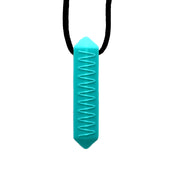 Children's Sensory Chewing Texture Silicone Crayon – Gifts for Kids — 4