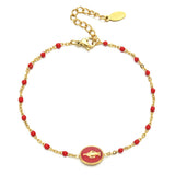 Bohemian Style Simple Women's Maria Bracelet – Stylish Gifts — 3