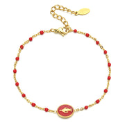 Bohemian Style Simple Women's Maria Bracelet – Stylish Gifts — 3