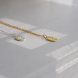 S925 Sterling Silver Embossed Little Prince Oval – Jewelry Gift Ideas — 12