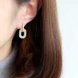 Hotan Jade Advanced Ear Sense Deduction Online – Practical Gifts — 3