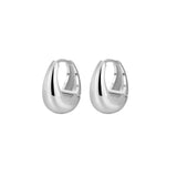 Women's Fashion French Retro Simple Ear Clip – Stylish Gifts — 12