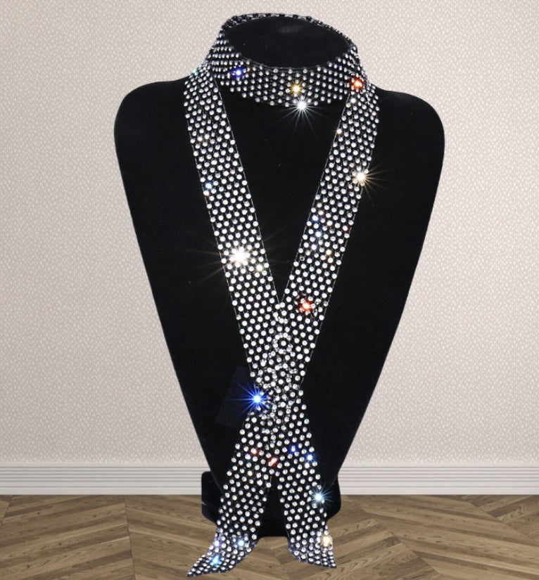 Necklace 22 – Jewelry Gift Ideas — 1