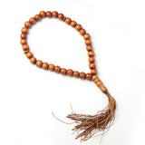 Rosary Bracelet South American Ornament – Jewelry Gift Ideas — 14