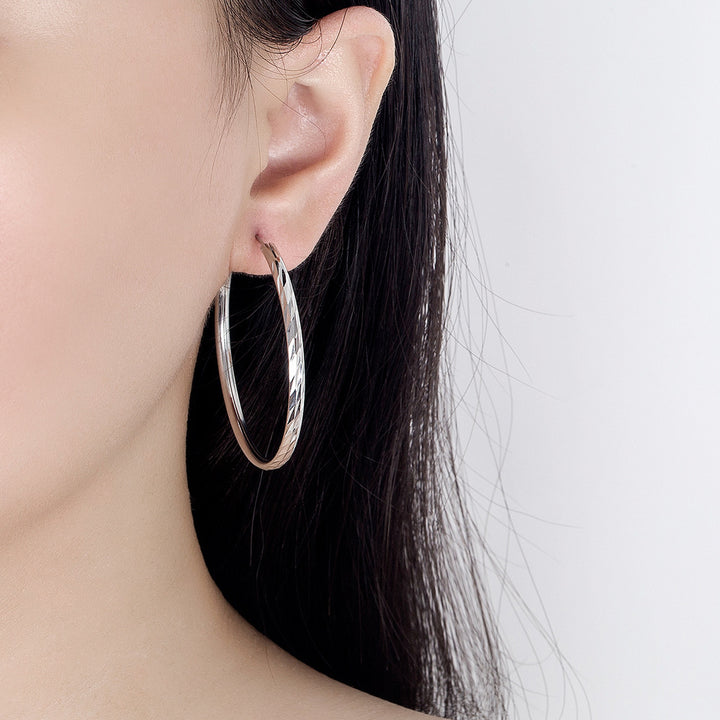 Fashion European And American Style Elegant Graceful – Stylish Gifts — 1