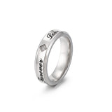 English Forever Love Forever Love Haoshi Couple – Gifts for Couples — 9