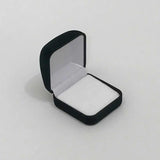 Flannel Jewelry Diamond Ring Matching Ring – Jewelry Gift Ideas — 11