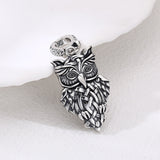 Retro Trendy Retro Style Personality Ornament 925 – Jewelry Gift Ideas — 4