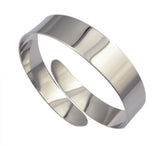 Fashion Personality Gold Braceletpersonality – Stylish Gifts — 16