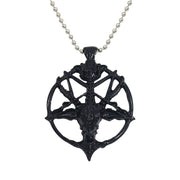 Cross Border Retro Literature And Art Skeleton – Jewelry Gift Ideas — 3