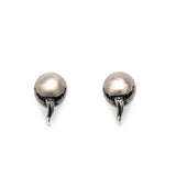Fashion Personality Punk Ear Jewelry – Stylish Gifts — 3