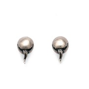 Fashion Personality Punk Ear Jewelry – Stylish Gifts — 3