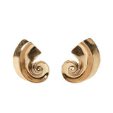 European And American Earrings Metal Alloy Earrings – Stylish Gifts — 4