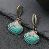 Women's Fashion Creative Fun Earrings – Stylish Gifts — 6