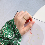 Women Ring – Gifts for Her — 2