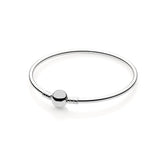 Snake Bone Chain Basic Bracelet DIY Accessories – Stylish Gifts — 1