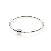 Snake Bone Chain Basic Bracelet DIY Accessories – Stylish Gifts — 1