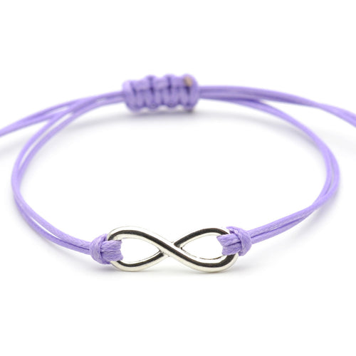 Couple Braided Bracelet – Jewelry Gift Ideas — 1