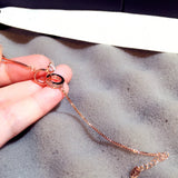 Korean Style Exquisite Fashion Bracelet – Stylish Gifts — 3