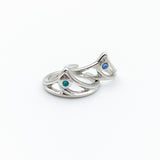 Fashion And Personalized Ring Jewelry – Stylish Gifts — 5