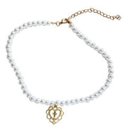Women's Niche Design Double Layer Pearl Chain – Jewelry Gift Ideas — 3