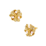 Women's Elegant Little Fragrant Earrings – Gifts for Her — 4