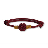 Couple Bracelet Ins Student – Jewelry Gift Ideas — 5