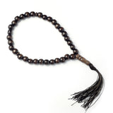 Rosary Bracelet South American Ornament – Jewelry Gift Ideas — 13