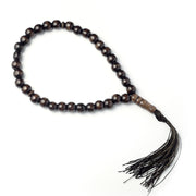 Rosary Bracelet South American Ornament – Jewelry Gift Ideas — 13