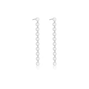 Cross-border Bali Style Niche S925 Sterling – Jewelry Gift Ideas — 7