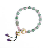 Bracelet Sen, Fresh, Simple, Literary – Jewelry Gift Ideas — 3