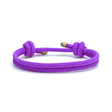 Milan Line Bracelet Personality Color Couple – Jewelry Gift Ideas — 13