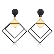 Tassel earrings – Stylish Gifts — 6