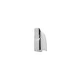 Niche Design Premium Metal Nail Set Ring – Beauty Gifts — 3