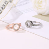 Diamond ring – Small Gift Ideas — 3