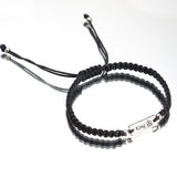 Zodiac Year Red String Gift Crown Bracelet – Jewelry Gift Ideas — 2